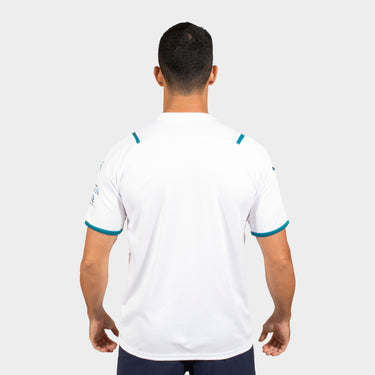Maillot Manchester City 21/22 Homme Extérieur